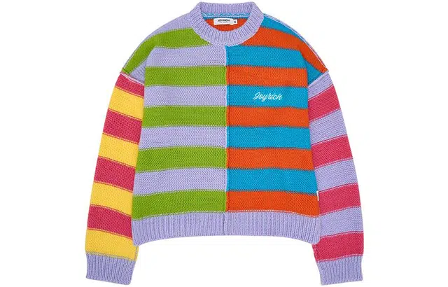 JOYRICH