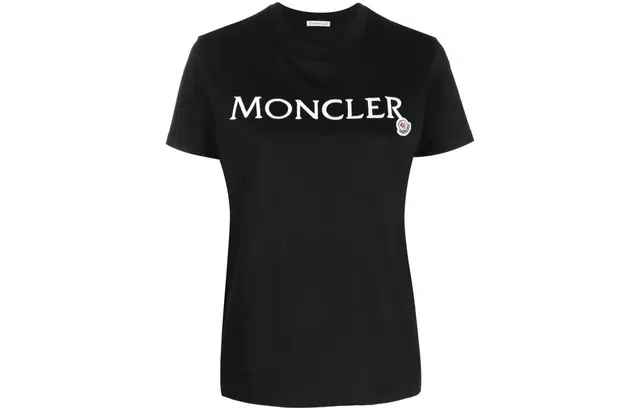 Moncler SS23 T
