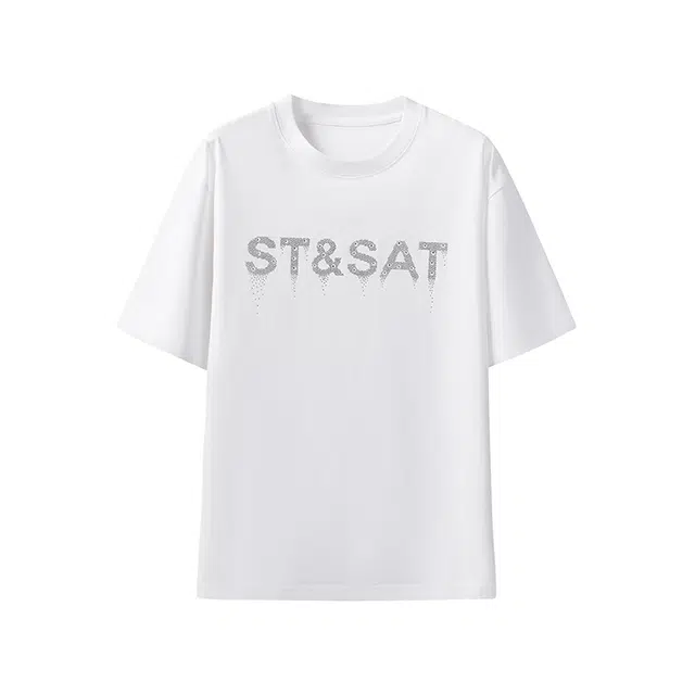 STSAT T
