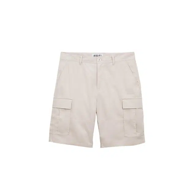 AIGLE Short cargo