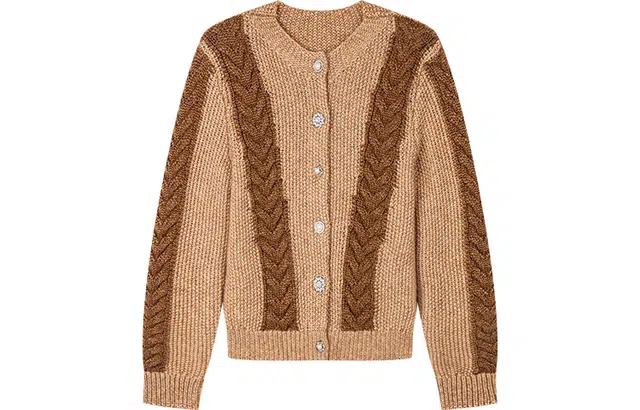 UOOYAA Vintage