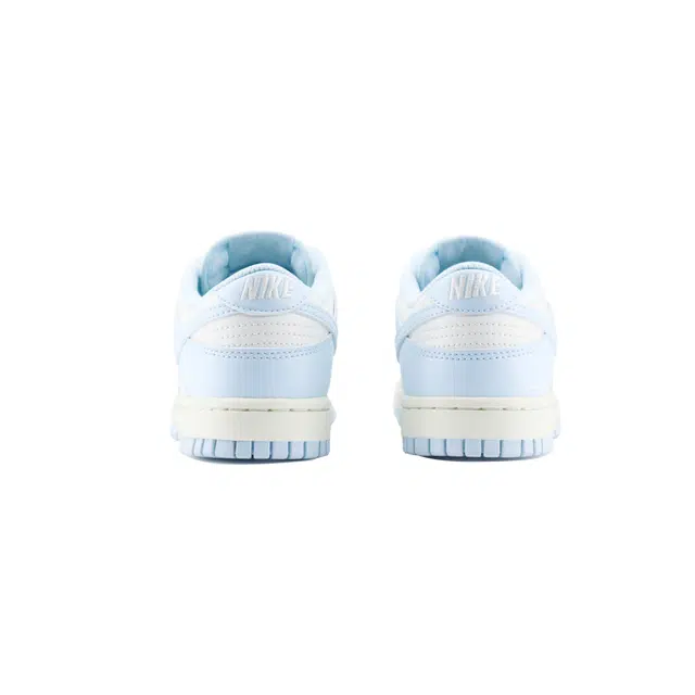 Nike Dunk LOW LOVE