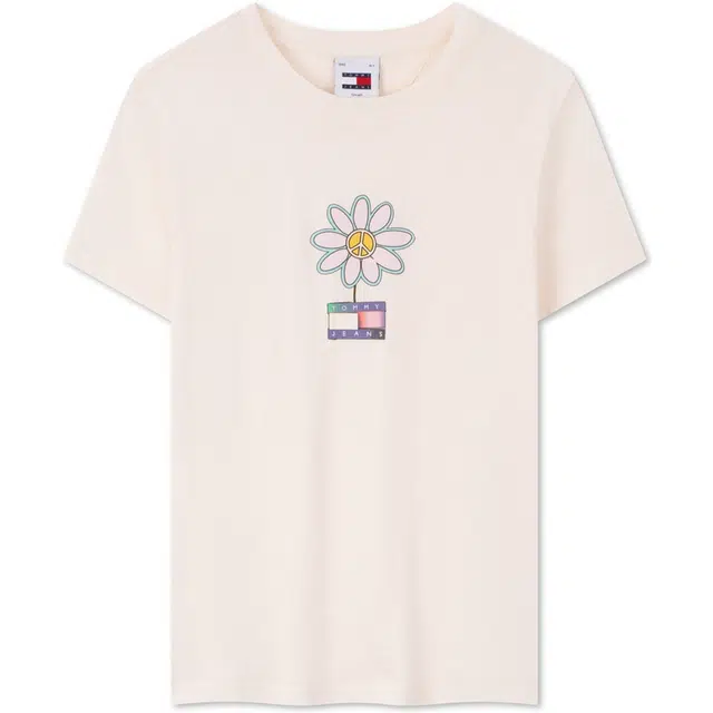Tommy Hilfiger T