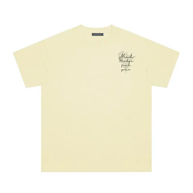 MindBridge T