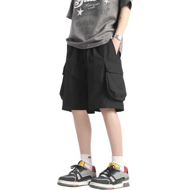 Coolhut