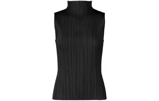 PLEATS PLEASE ISSEY MIYAKE SS22