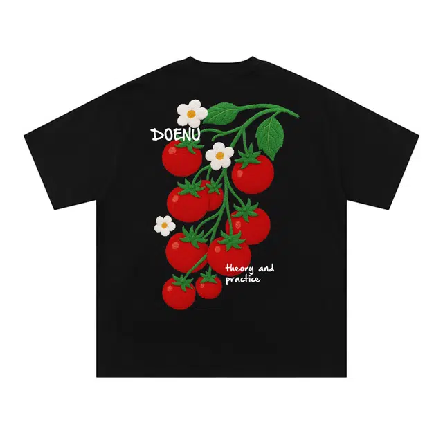 DOENU T