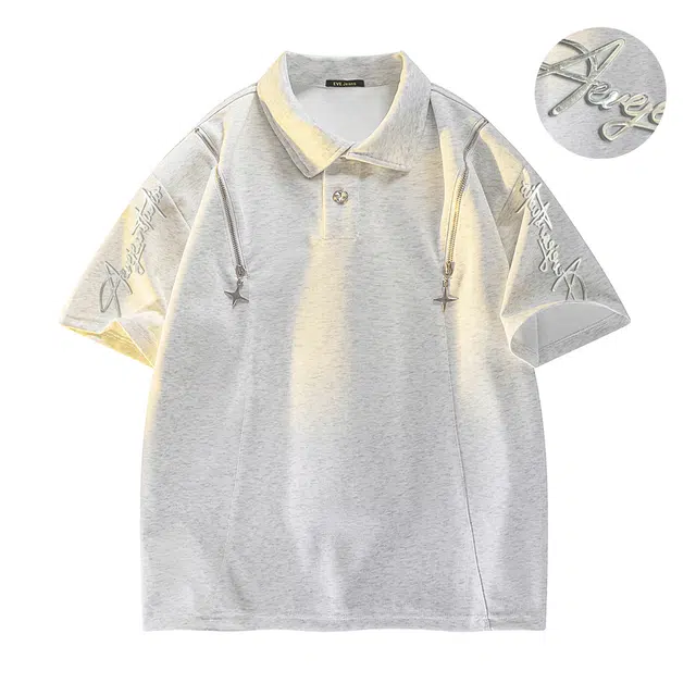EVE Jeans POLO
