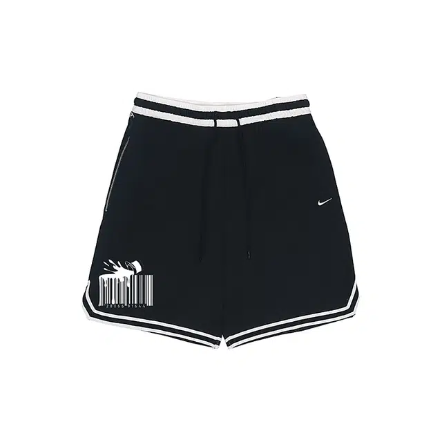 Nike DRI-FIT DNA
