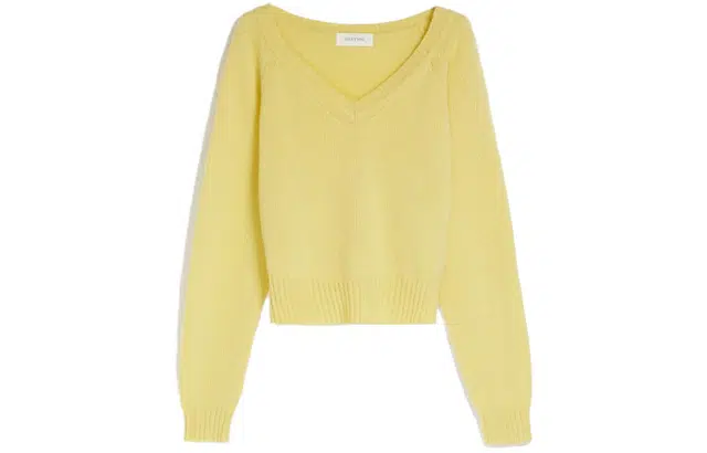 SportMax