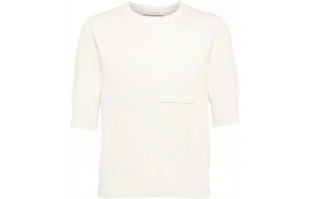 MaxMara T