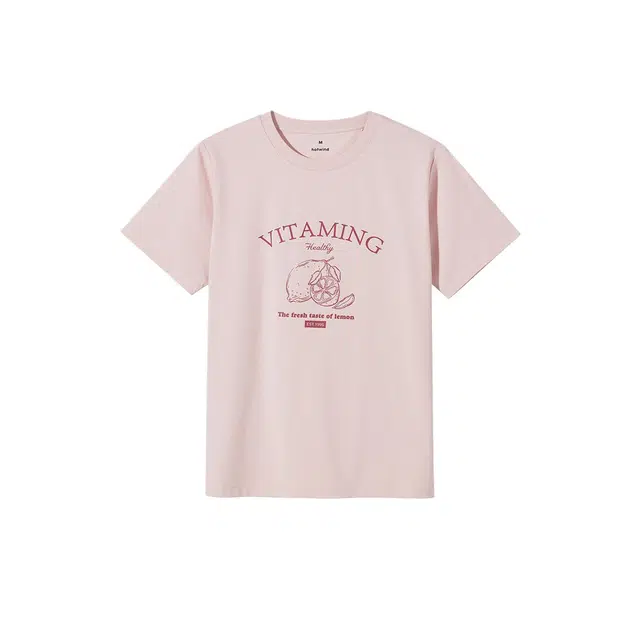 Hotwind T