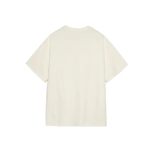 HDPV T