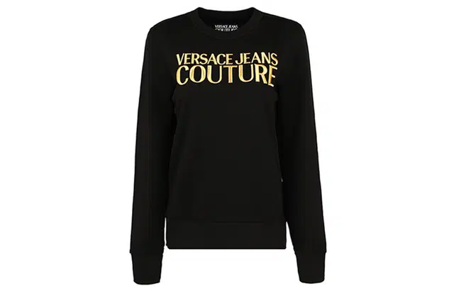 VERSACE JEANS COUTURE