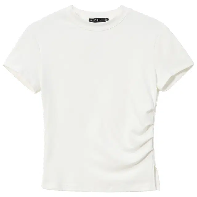 WESTLINK T