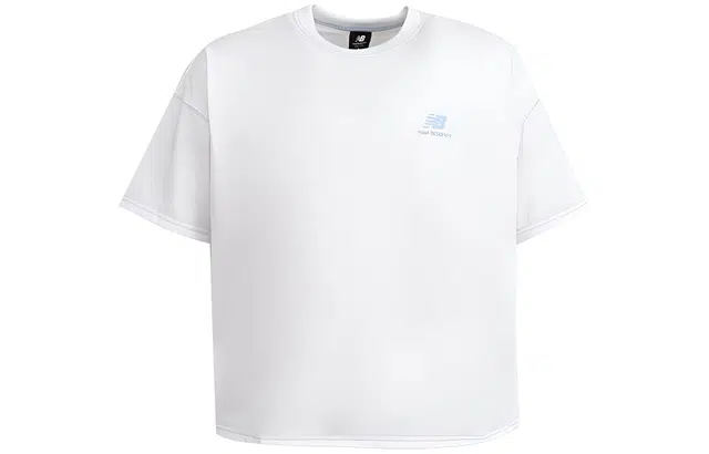 New Balance LogoT