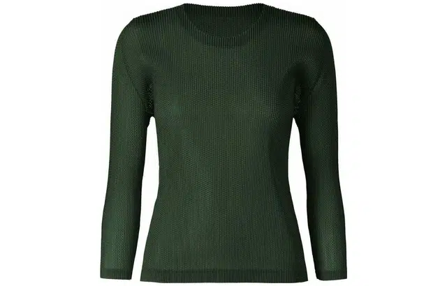 PLEATS PLEASE ISSEY MIYAKE