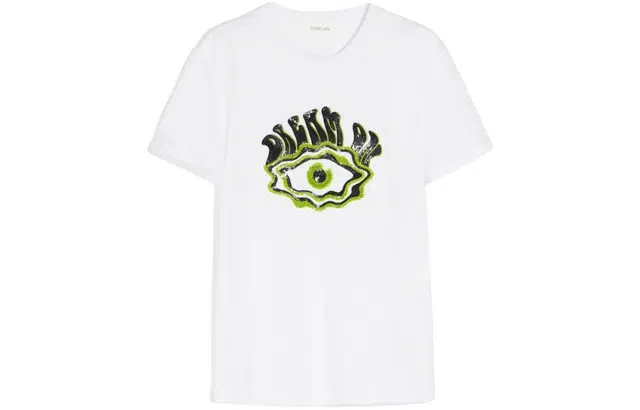 SportMax Vallo T