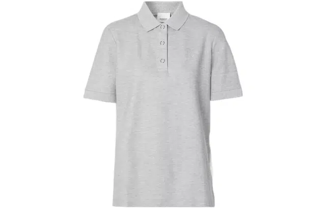 Burberry Polo
