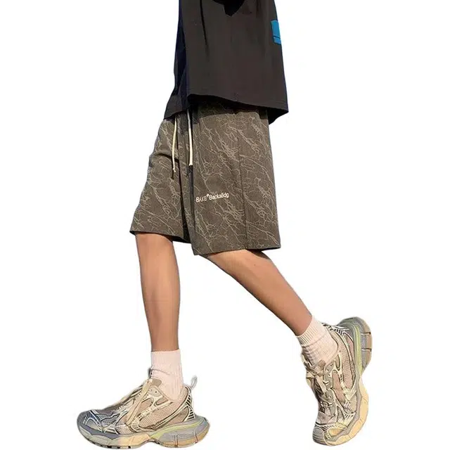 VIPGOOSE oversize