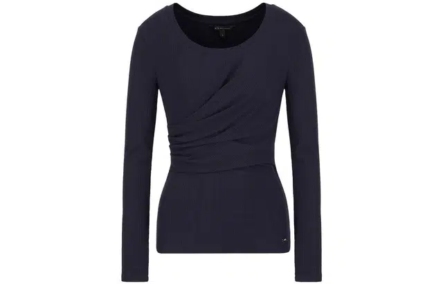 ARMANI EXCHANGE SS22