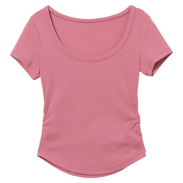 WESTLINK T