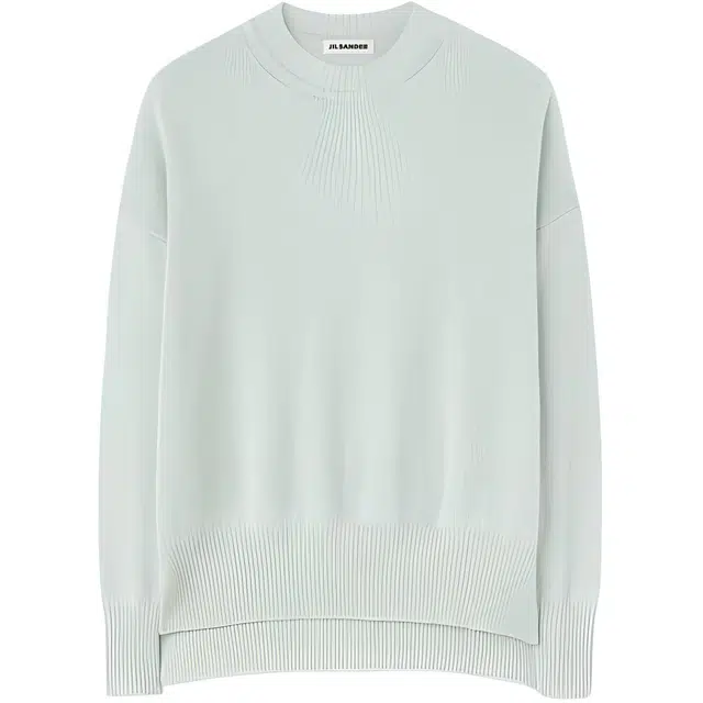 JIL SANDER