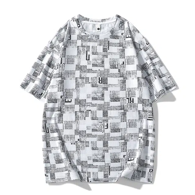 CASAMIA T