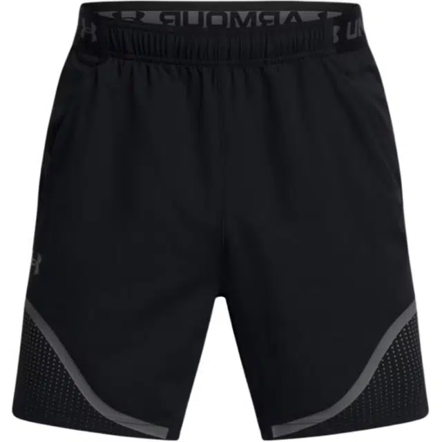 Under Armour VanishWOVEN