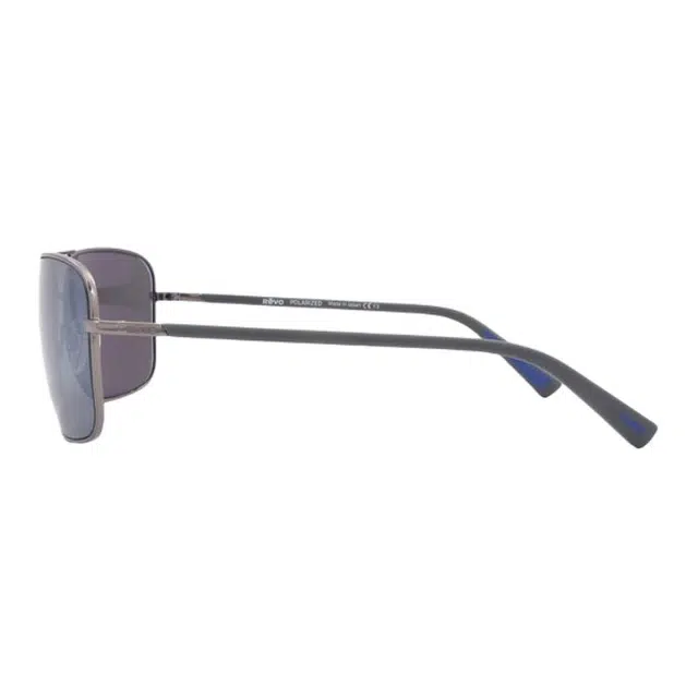 REVO