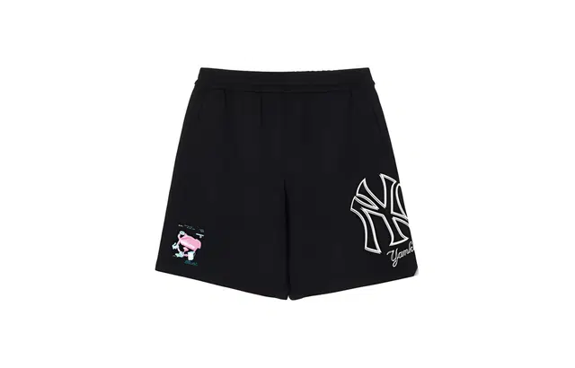 MLB YXYY