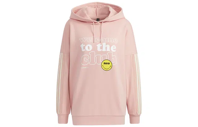 adidas neo x SMILEY W Smly Hdy