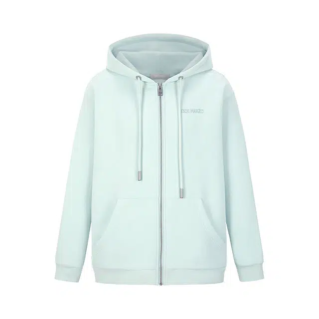 13 DEMARZO FW24