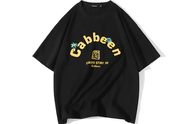 Cabbeen T
