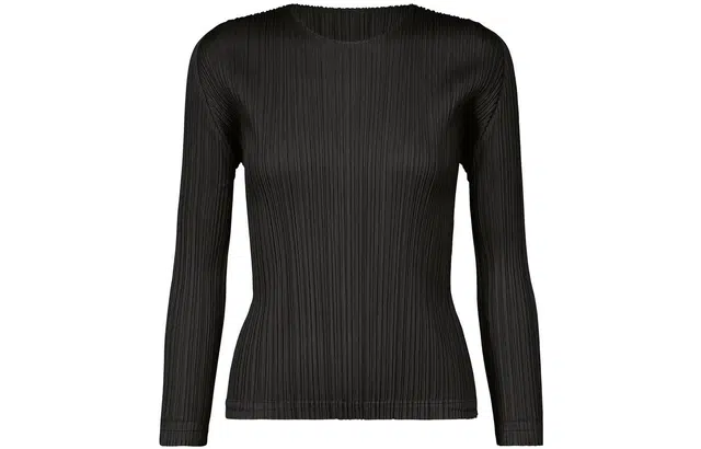 PLEATS PLEASE ISSEY MIYAKE SS23 T