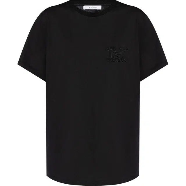 MaxMara T