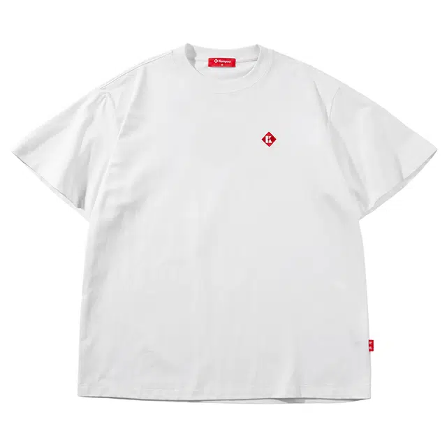 KUMPOO logo