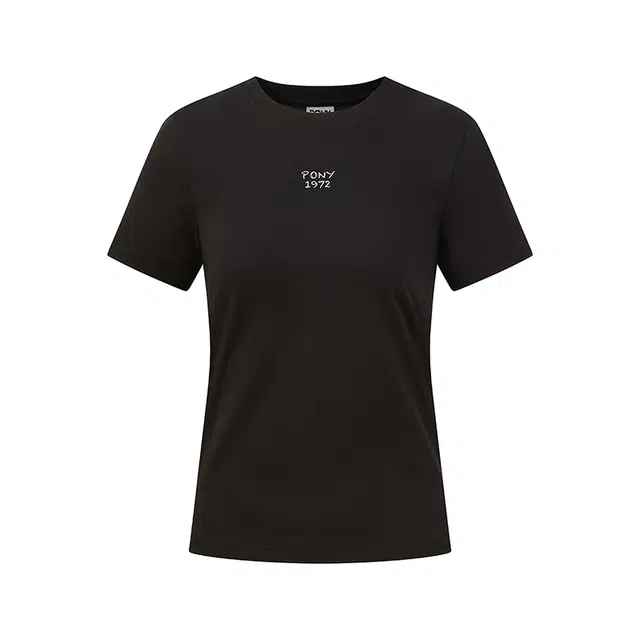 PONY 24LIFE T