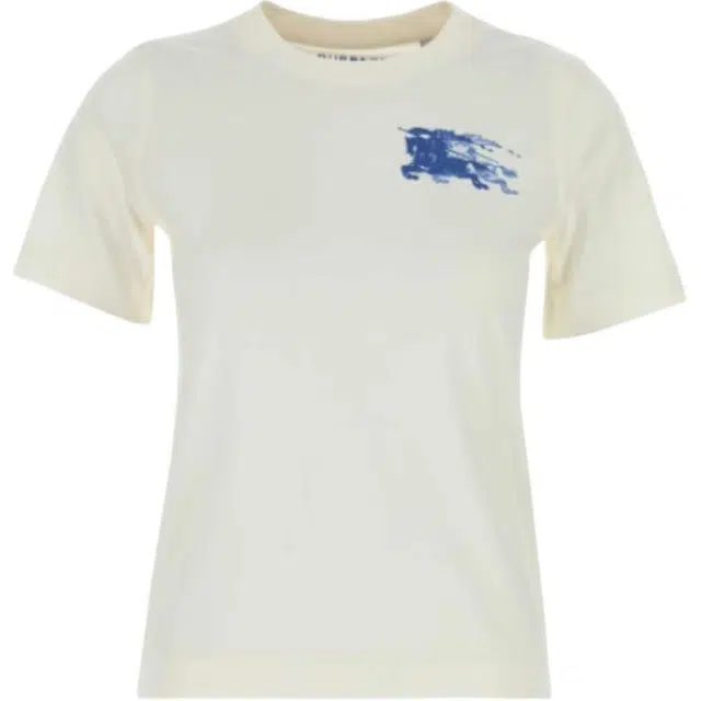 Burberry T