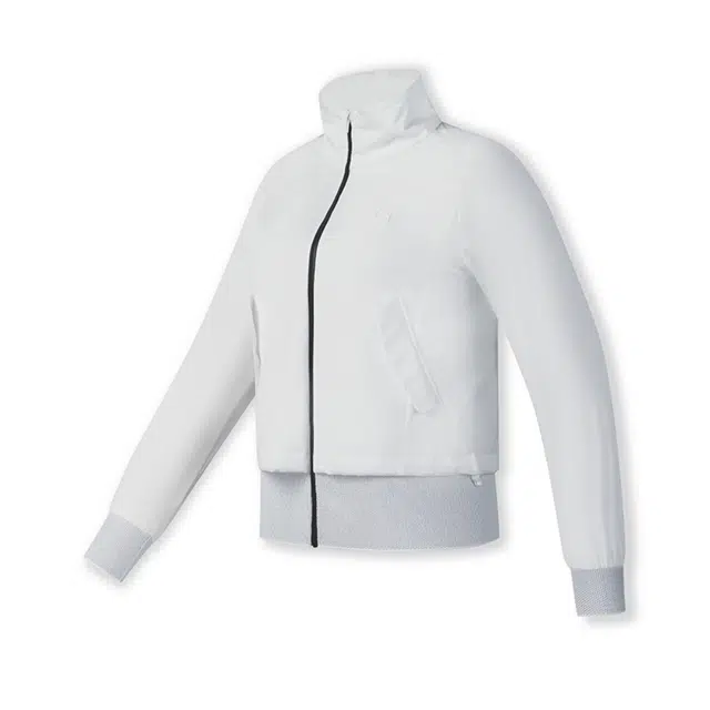 FILA AthleticsGolf T