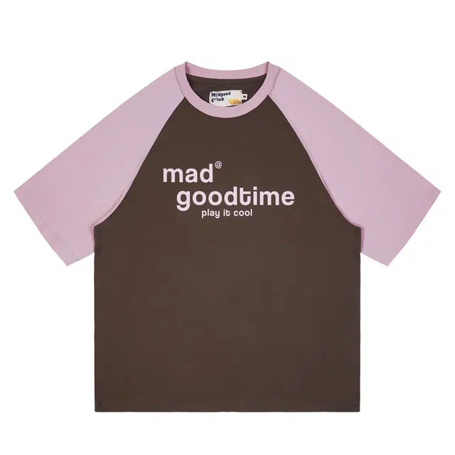 madgood T