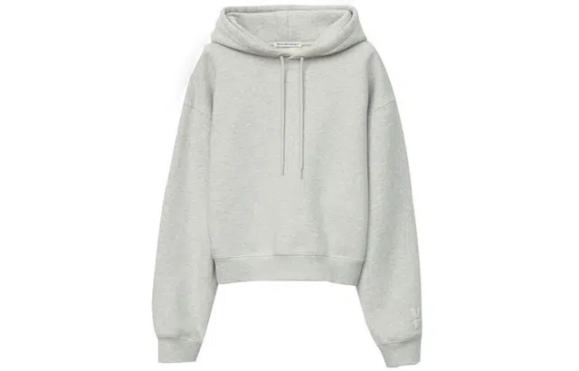 alexander wang Logo
