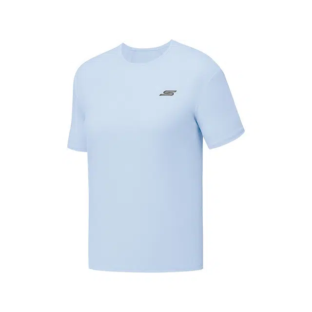 Skechers SS25T -026P