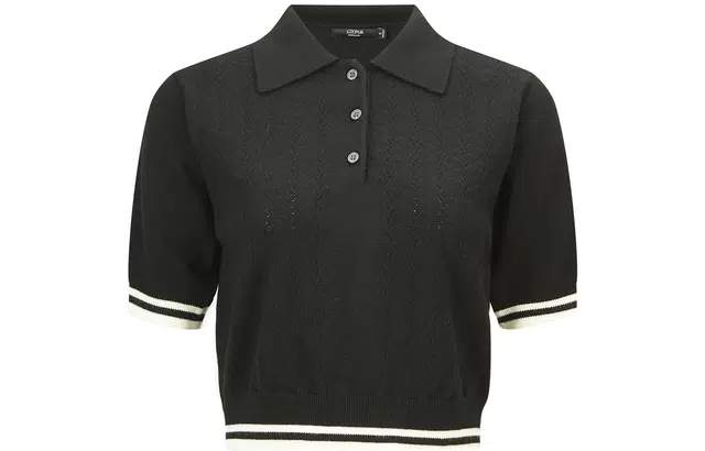 AZEPAM polo