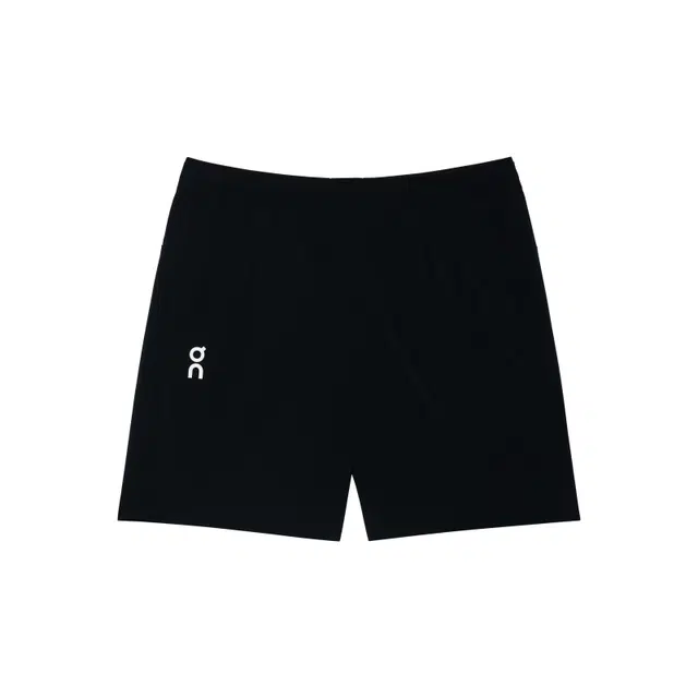 On All-day Shorts