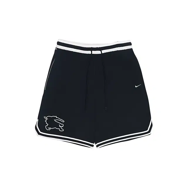 Nike DRI-FIT DNA