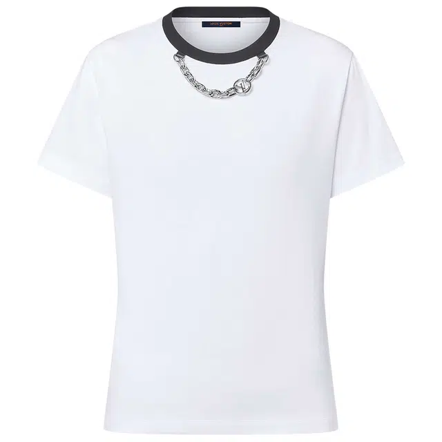 LOUIS VUITTON FW24 T