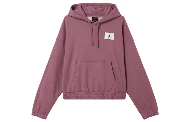 Jordan Essentials Hoodie