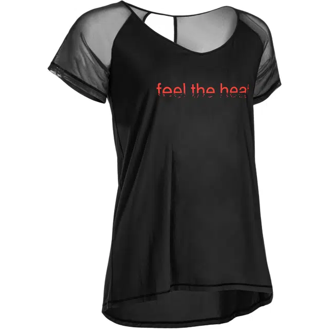 DECATHLON T