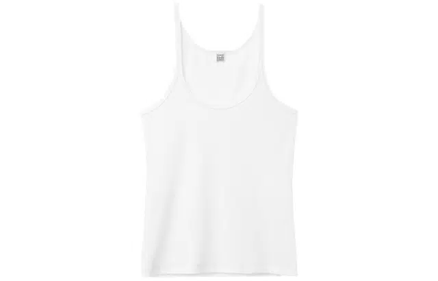 TOTEME FW21 Logo